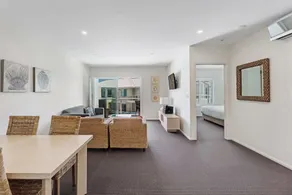 Pacific Blue Apartment, 244/265 Sandy Point Rd - Image 3