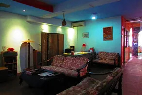 Home Sweet Home - Image 2