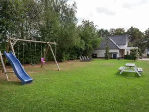 Majestic, large holiday home near Leende, detached and located between meadows and forests - Image 5
