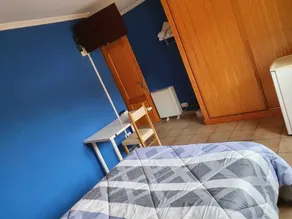 Pension Pepucho - Image 4