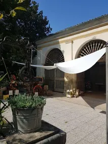 I Quarti - Image 2
