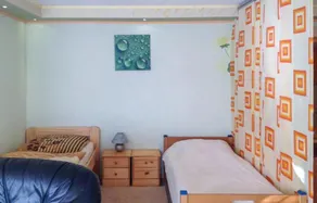 Awesome Apartment in Espenau OT Mönchehof With 3 Bedrooms and Wifi - Image 3