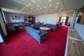 Filsø Hotel - Tønder - Image 3