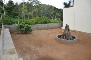 La Flora Paradise Residency - Image 5