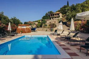 Fiore Levante Villas - Image 2