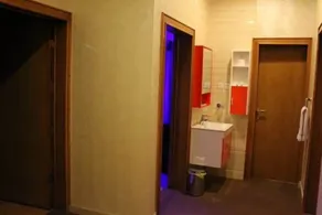 Million Palace Hotel - Image 5