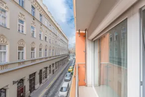 Oasis Apartments At Broadway Residence - Image 2