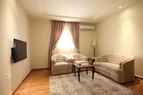 Rwaq Al Mugharezat - Image 5