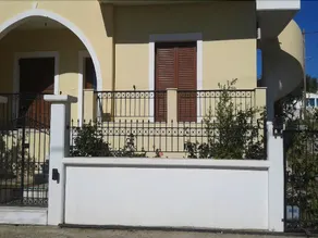 Villa Kiki - Image 5