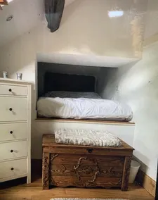 Cavedale Cottage - Image 2