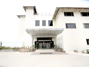 Woods Resort - Image 3