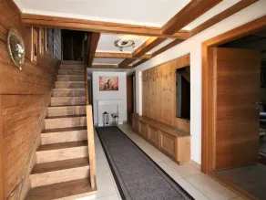 Ferienhaus Lamplberg Hippach-schwendberg - Image 2