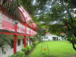 E-mo Dormitory - Hostel - Image 3