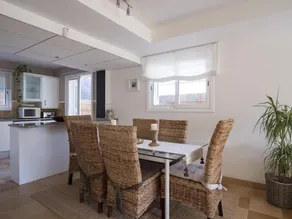 Elegant Villa in Calafell With Swimming Pool - Image 2