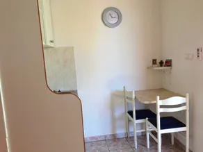 Apartments Krajinovic - Image 2