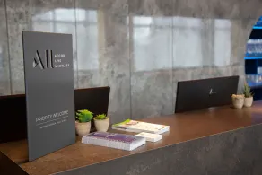 Ibis Styles Noerdlingen - Image 5