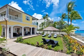 Still Fathoms by Blue Sky Luxury - Image 3