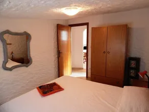 AffittaSardegna - Onda Apartments - Image 2