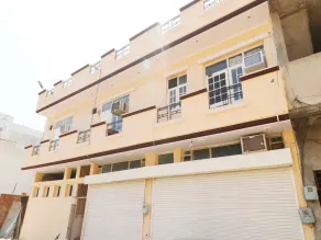 Best Stay Guest House by OYO Rooms - Image 4