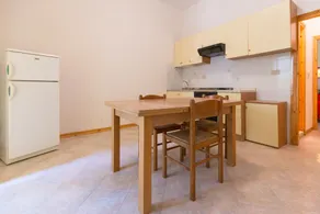 Moderno 4 - Image 4