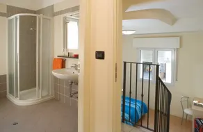 Residence Nadir - Image 5