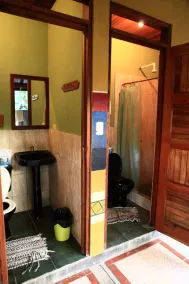 Casa Zen - Image 5