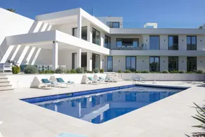 Villa Son Mares - Image 5