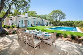 Valley View Designer Sonoma Estate by RedAwning - Image 3