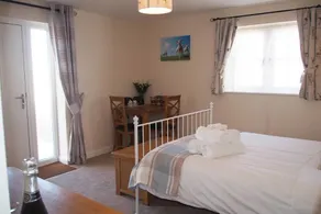 Brinsley Barn - Image 5