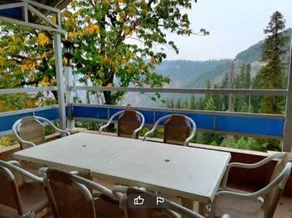Hotel Amore - Image 3