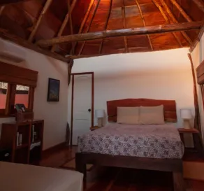 La Finca - Image 2