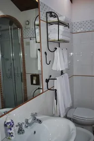 Altavista Holiday Home - Image 2