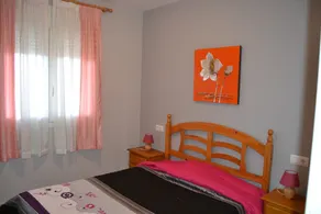 Apartment Deveses Park - Image 3