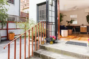 VERA, 1BDR South Melbourne Apartment - Image 4