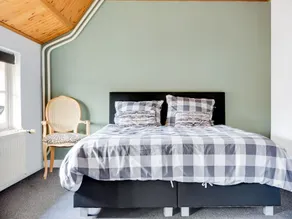 Simplistic Holiday Home in Kaatsheuvel Near Efteling - Image 5