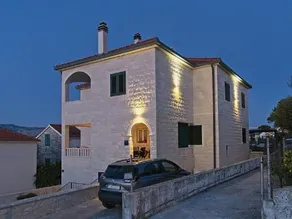 Aleks - 80m From the sea - A2 - Image 2