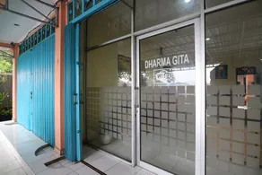 Dharma Gita Guest House - Image 4