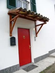 B&B Il Pozzo - Image 5