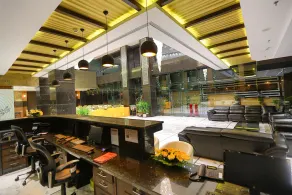 Ranjee's Hotel - Image 2