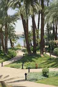 Mercure Luxor Karnak - Image 3