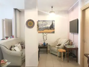 Al Sesto - Image 5