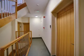 Cs Serviced Apartments - Image 4