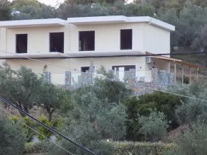 Kolios Hillside Villa - Image 5