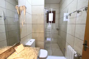 Pousada Nossa Casa - Image 4