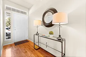 Perfect Boise Getaway With Greenbelt Access - Image 4