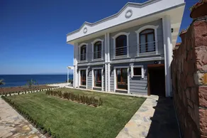 Inta Jasmin House - Image 4