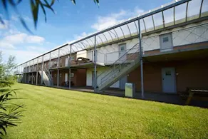 Danhostel Herning - Image 5