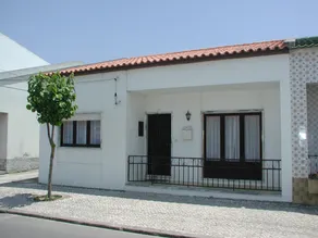 Casa Refugio Mar & Campo - Image 5