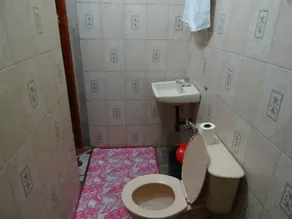 Hostel IBESA - Image 4