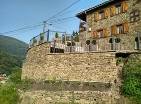 Ca Mi Guela - Image 4